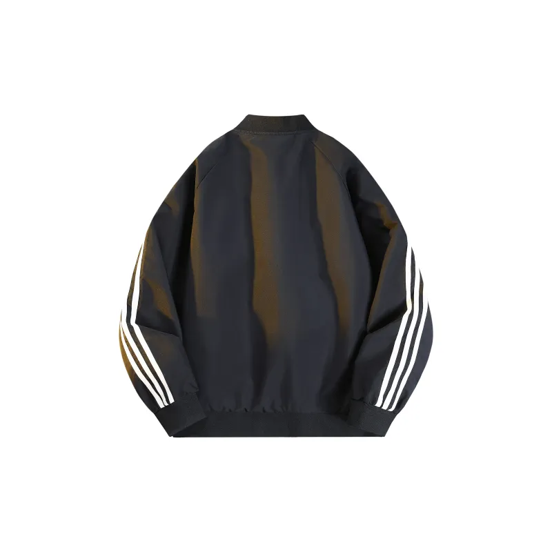 GSON Jackets Unisex-1