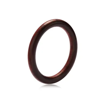 Gianina Sandalwood Wooden Bracelet Unisex