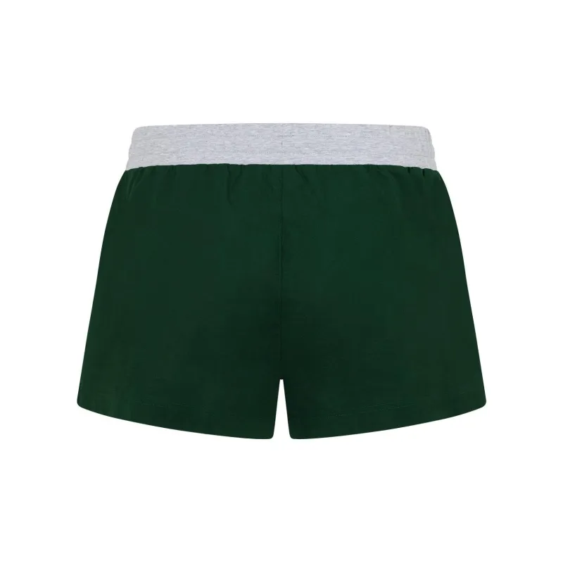 LORNA JANE Flashdance Original Short Casual Shorts Women's-1