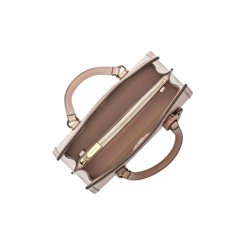 MICHAEL KORS Chantal Handbags-2