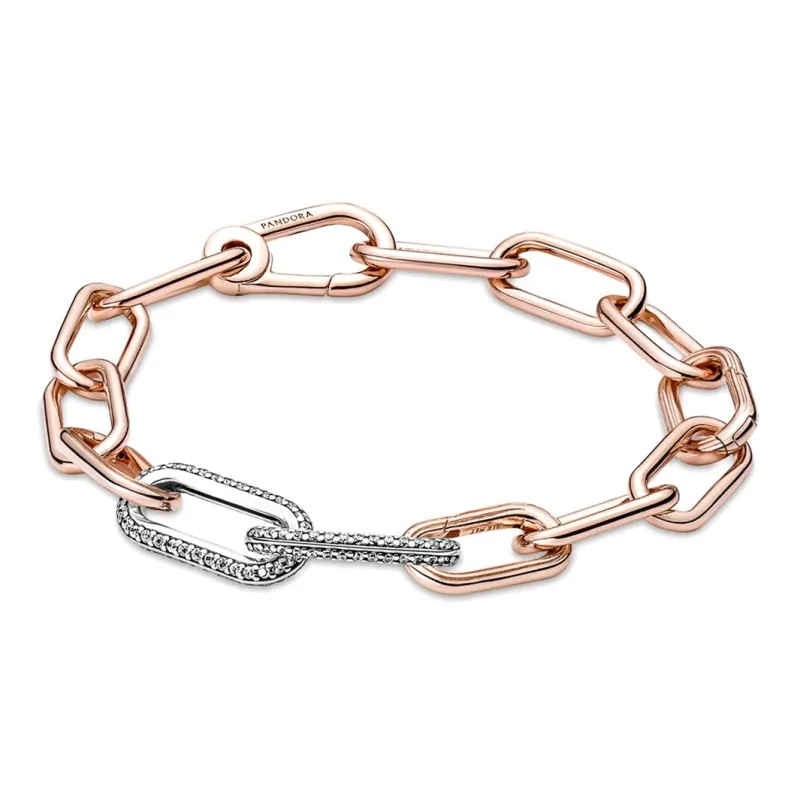 Pandora Jewelry Accessories Unisex-1