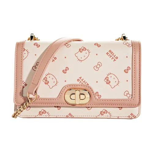 Sanrio Hello Kitty Shoulder Bags