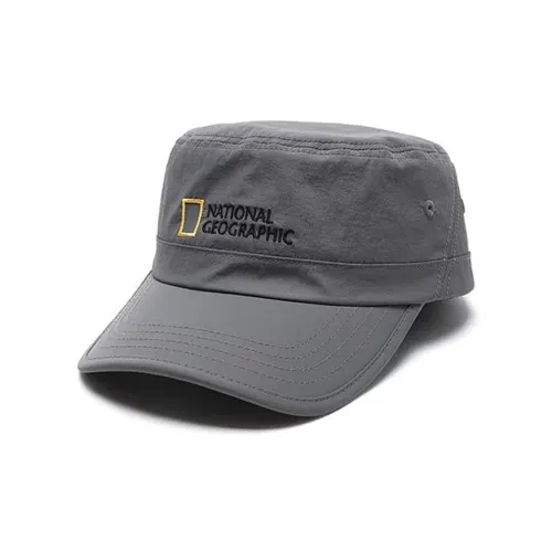 NATIONAL GEOGRAPHIC Baseball Caps Unisex