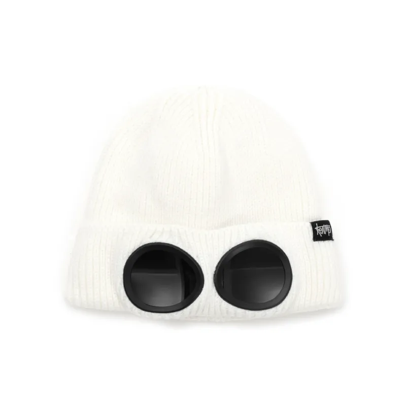 KENMO Beanies Unisex-6