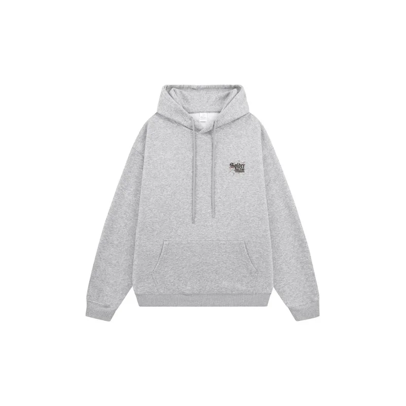 MARVEL Sweatshirts Unisex-9