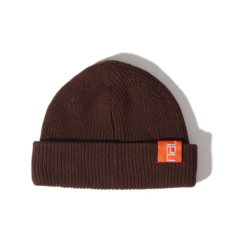 Nautica White Sail Beanies Unisex-6