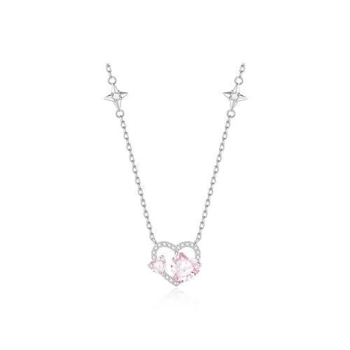 FANCI Necklaces Women's