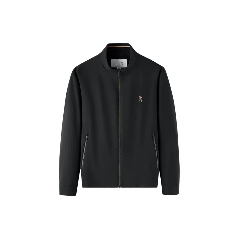 Dance With Wolves Jackets Coats Men's-5