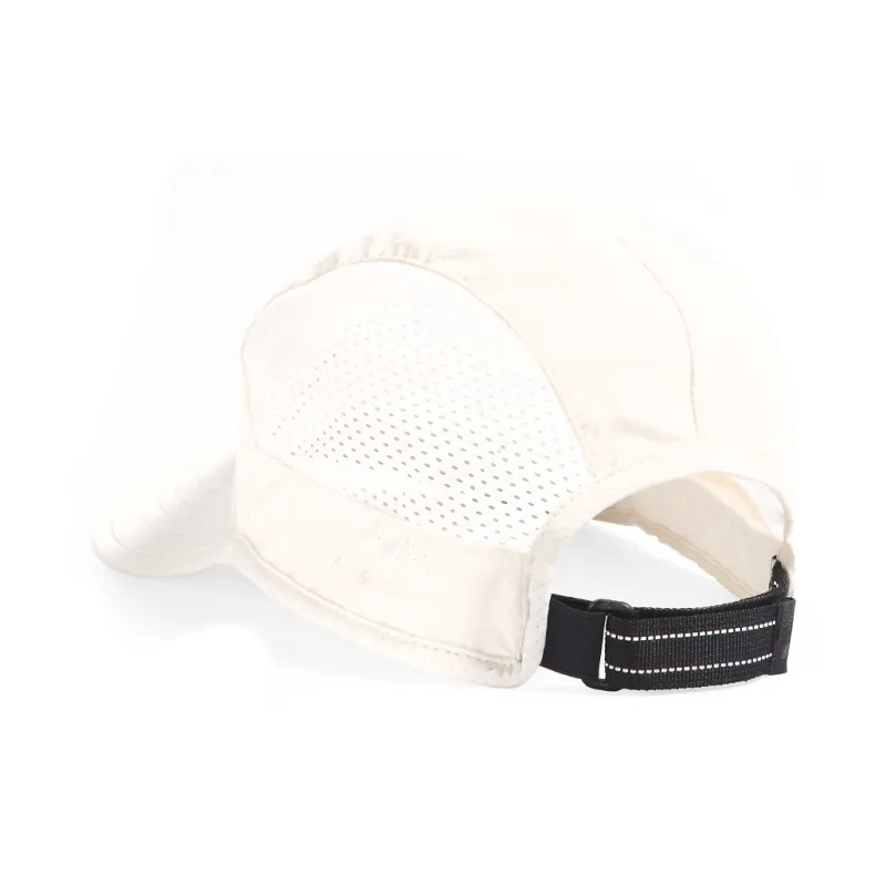 THE NORTH FACE LIGHTRANGE™ Summer Run Hat-1