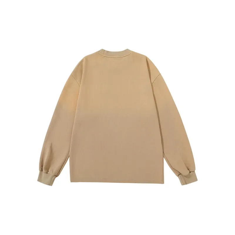 Izexx Sweatshirts Unisex-6