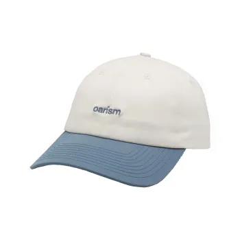 Xotic Baseball Caps Unisex