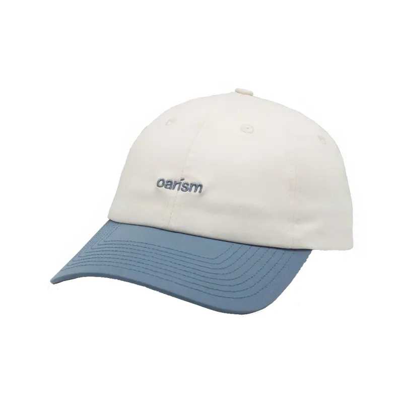 Xotic Baseball Caps Unisex-0