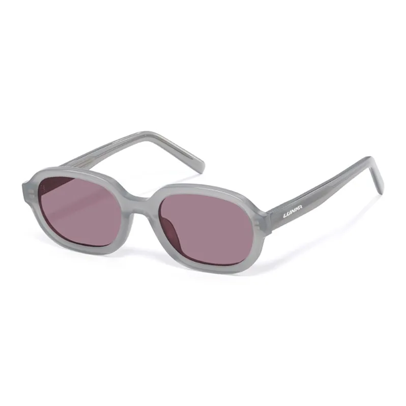 LUNAR Sunglasses Unisex-5