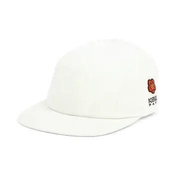 KENZO Baseball Caps Men White