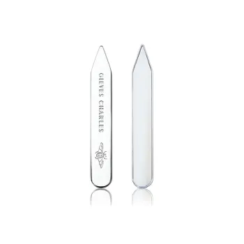 GIEVES CHARLES Accessories Men