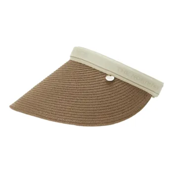 THE NORTH FACE Sun Protection Hats Women's Brown