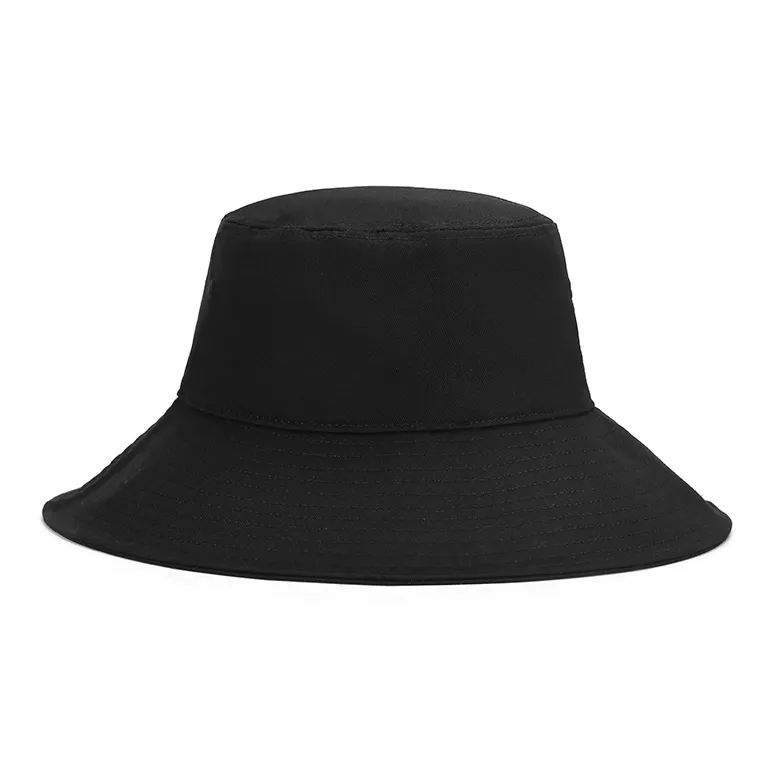 KENMO UV Protection Sun Protection Hats Unisex-2