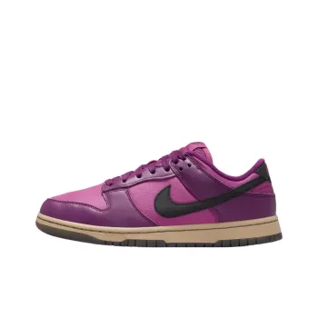 Nike Dunk Low 'Viotech Hot Fuchsia' Women's