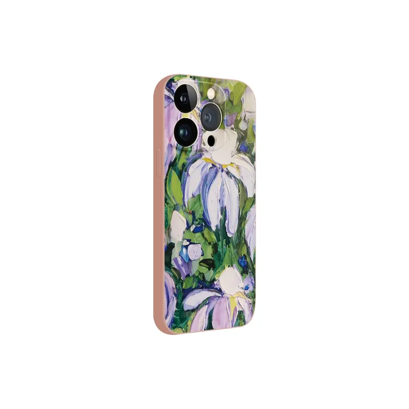 MINISO Phone Cases-4