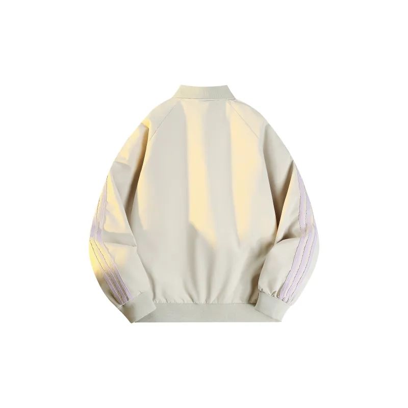 GSON Jackets Unisex-10
