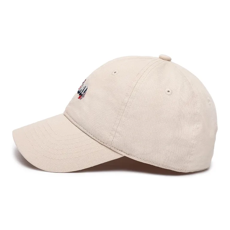 FREE RABBITⅡ Baseball Caps Unisex-6