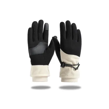 Yamaichi Maru Sports Gloves Women's