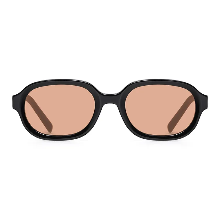 LUNAR Sunglasses Unisex-3