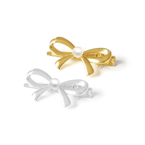 Crafts Women's Alloy Headpiece Women's
