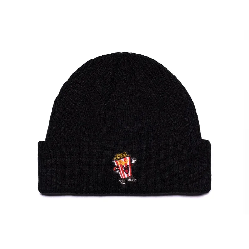 RSPT Beanies Unisex-1