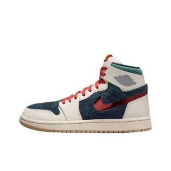 Jordan 1 High Zoom Air CMFT 2 SE You're Welcome Women's