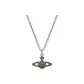 Gunmetal Gray