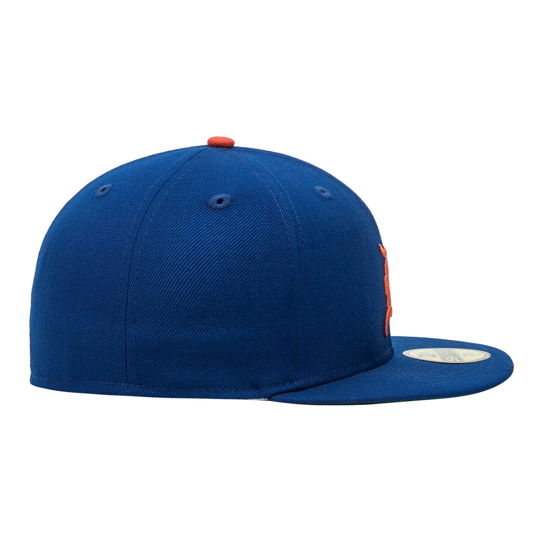 New Era 59Fifty Fear of God Essentials Classic Collection