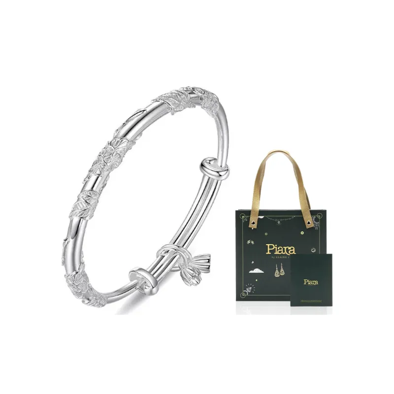 PIARA Bangles Women's-2