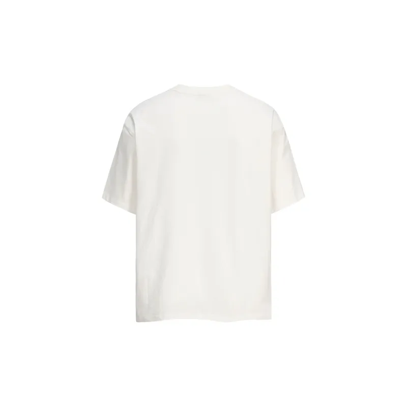 ROCK PLAN T Shirts Unisex-1