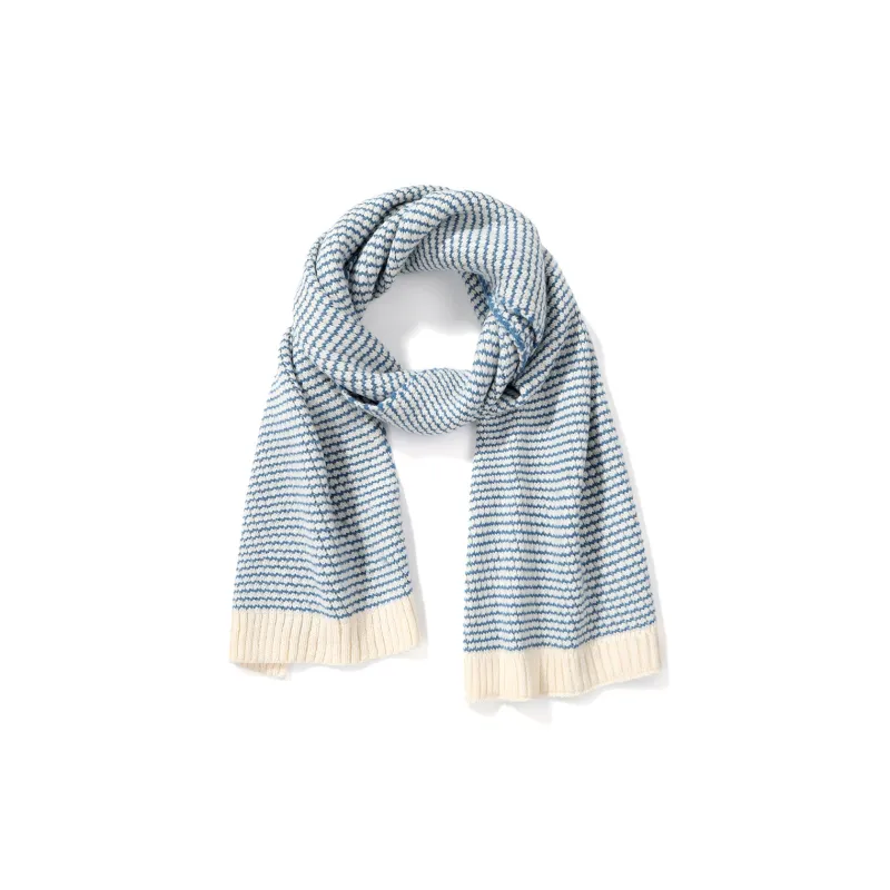 XXOFF Knit Scarves Women's-6