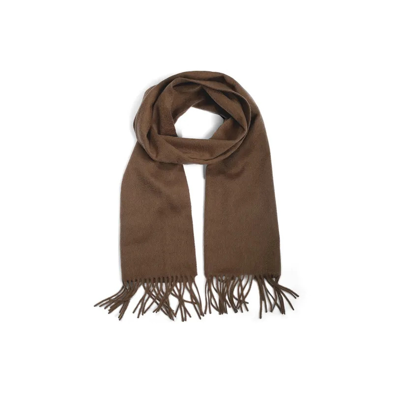 OQD Knit Scarves Unisex-8