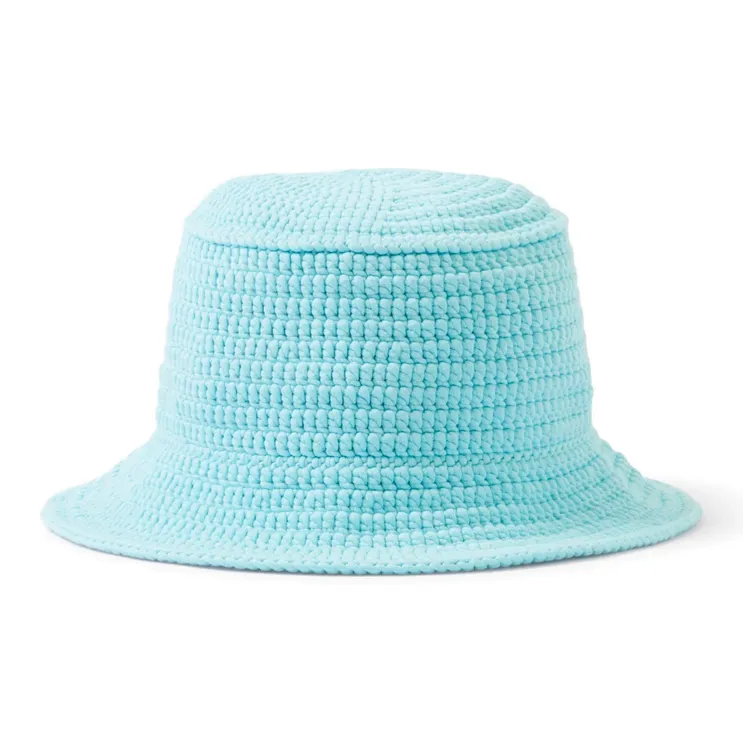 Burberry Bucket Hats Women's-2