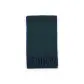 Blue Green