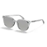 0998 Glacier Gray