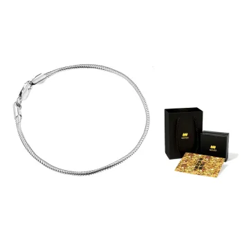 MOVER Bracelets Unisex
