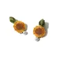 2 Pack (Sunflower+Sunflower)