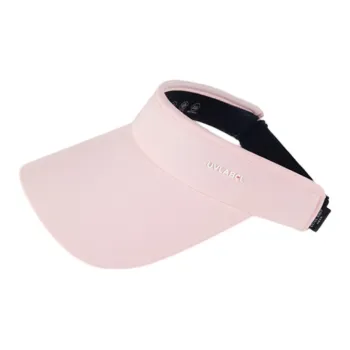 Fishing For Bears Polyester Sun Protection Hats Unisex