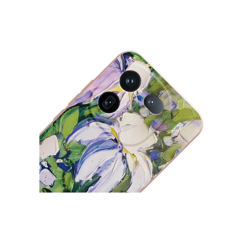 MINISO Phone Cases-2