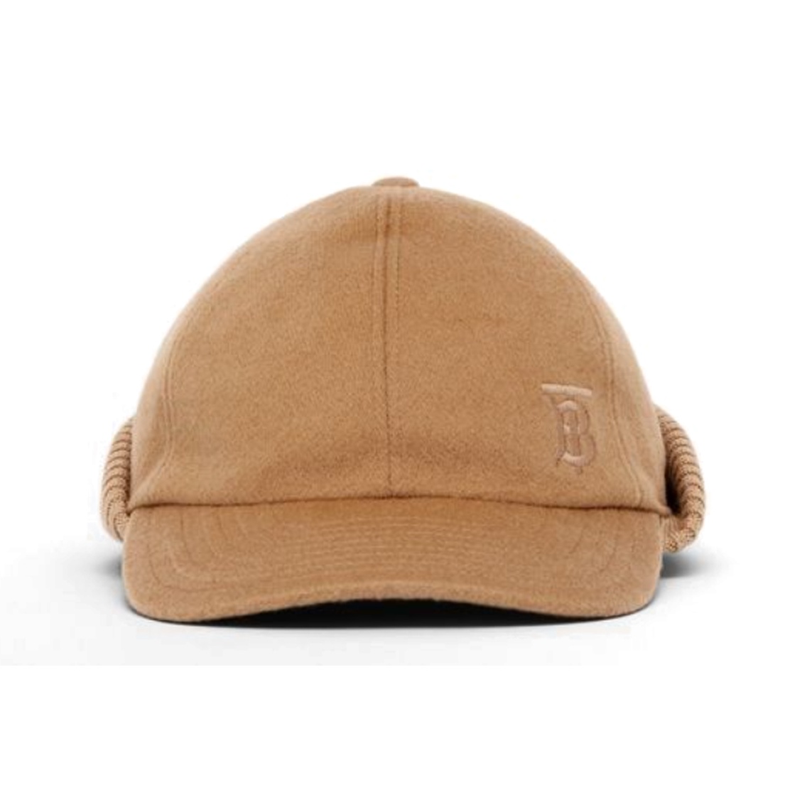 Burberry Cap Men on Sale & Authentic - Cheap Rcj Jordan