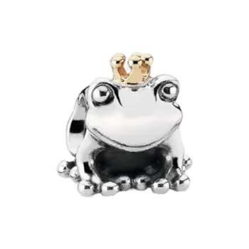 Pandora Jewelry Accessories Women's Silver