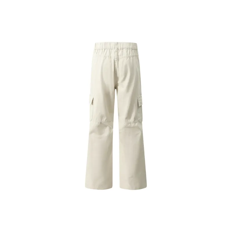 LIVINGTOWN Jeans Unisex-3