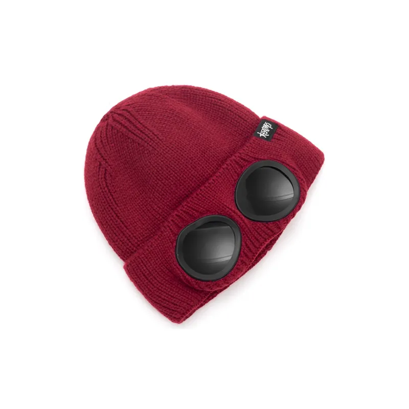 KENMO Beanies Unisex-29