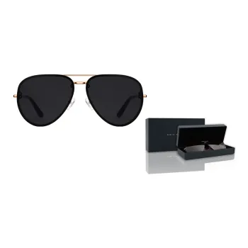 DW/DanielWellington DanielWellington Accessories Sunglasses Women's