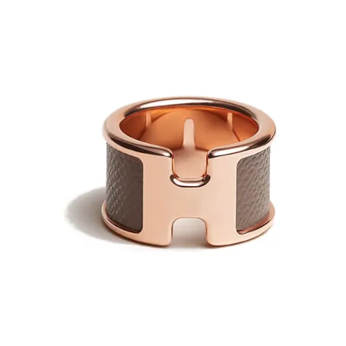 HERMES Ring Women's