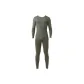 1 Clothing Sets[Cedar]
